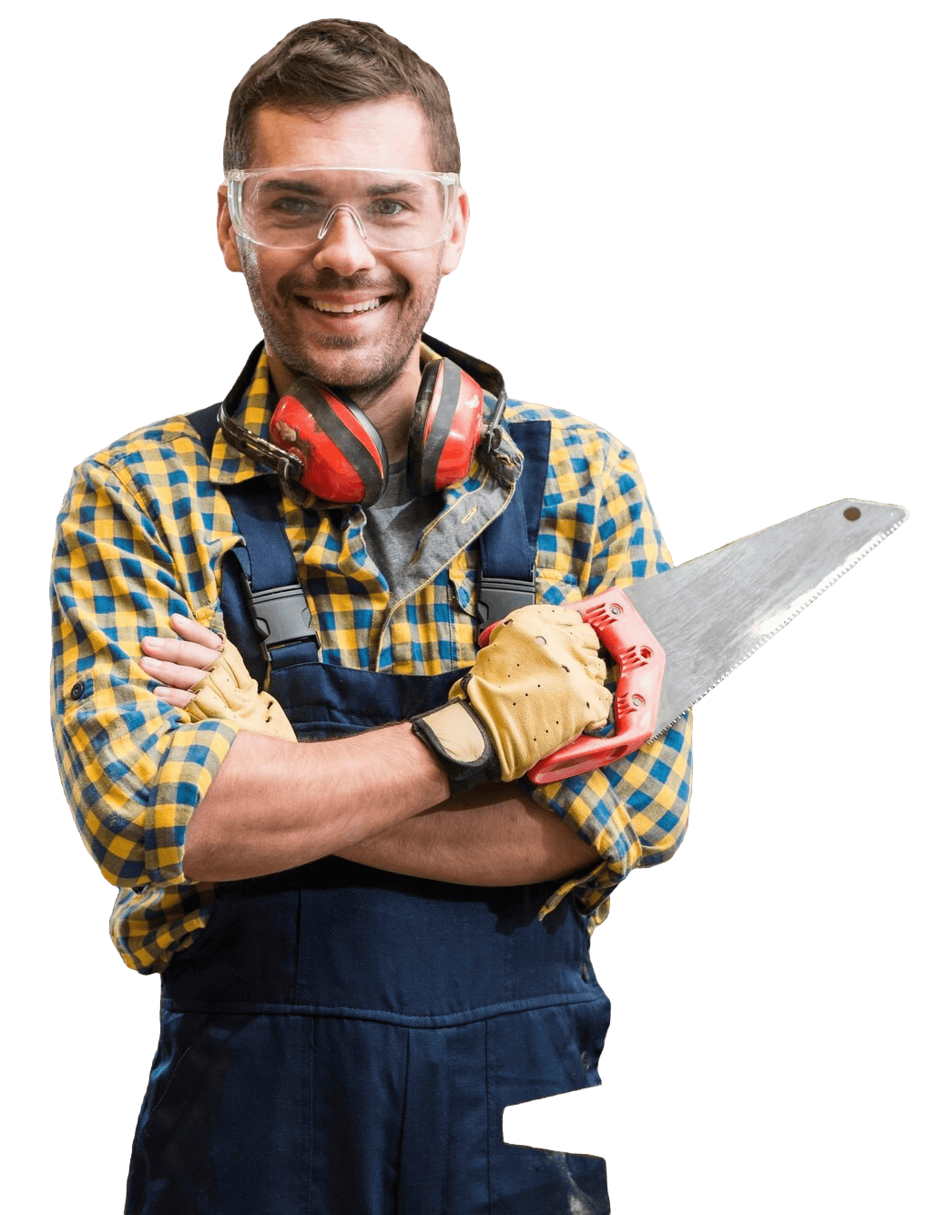 Professional Services